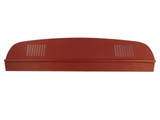 64-65 B-BODY HARDTOP PACKAGE TRAY SPEAKERS